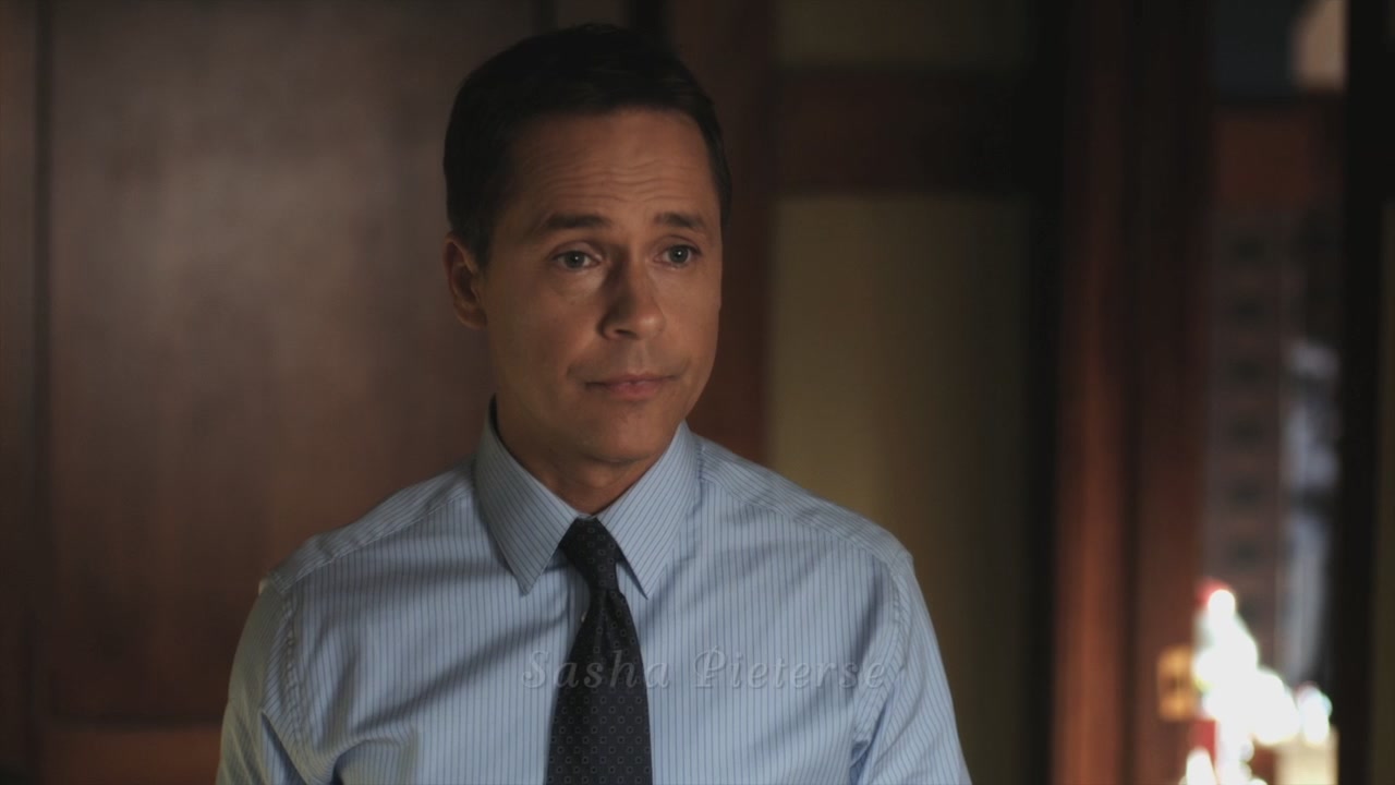 PLL215-00122.jpg