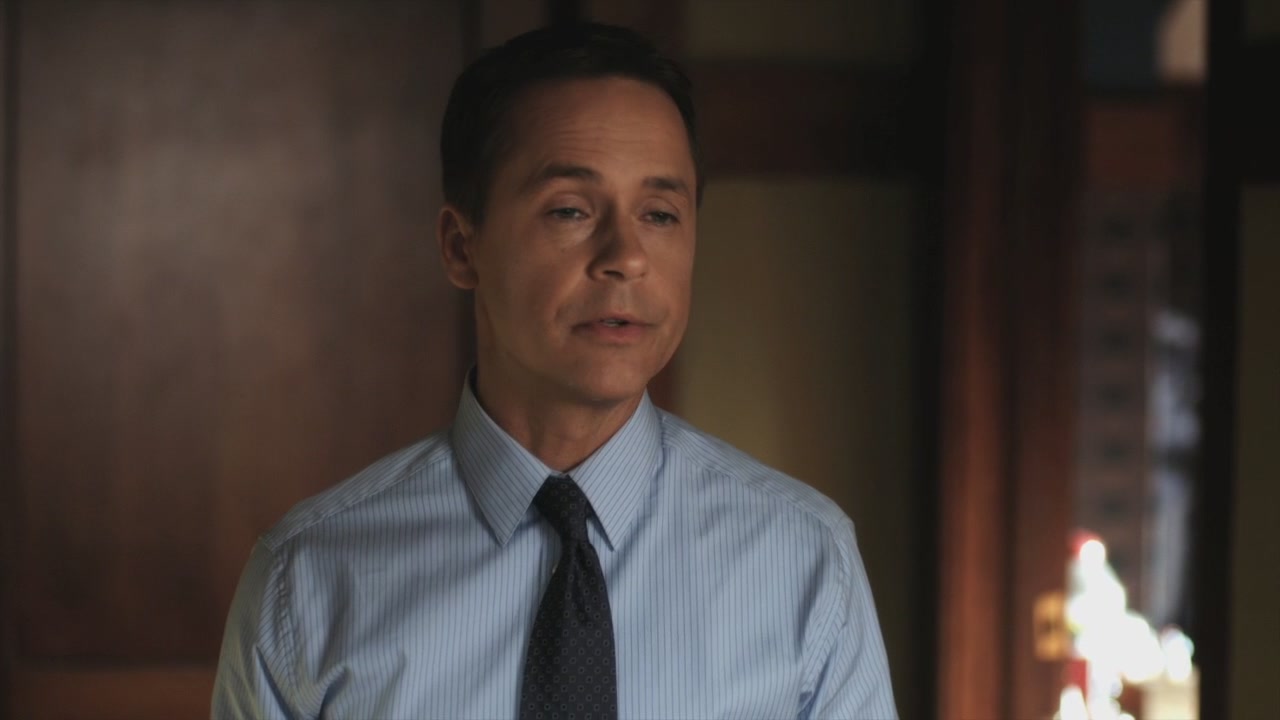 PLL215-00124.jpg