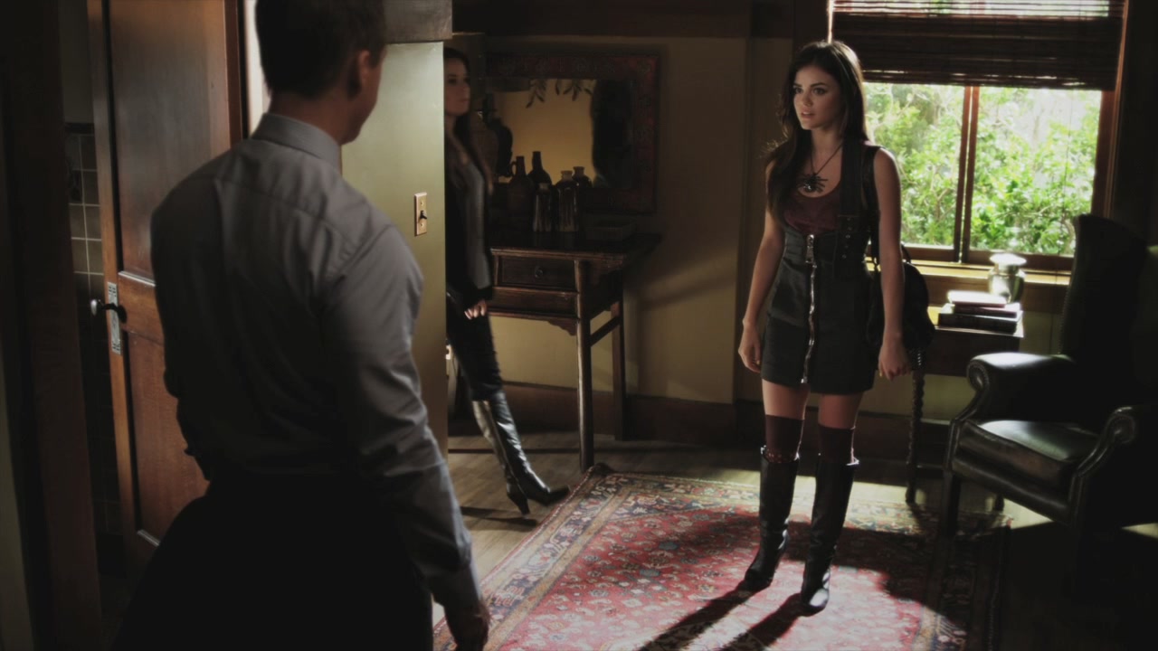 PLL215-00126.jpg