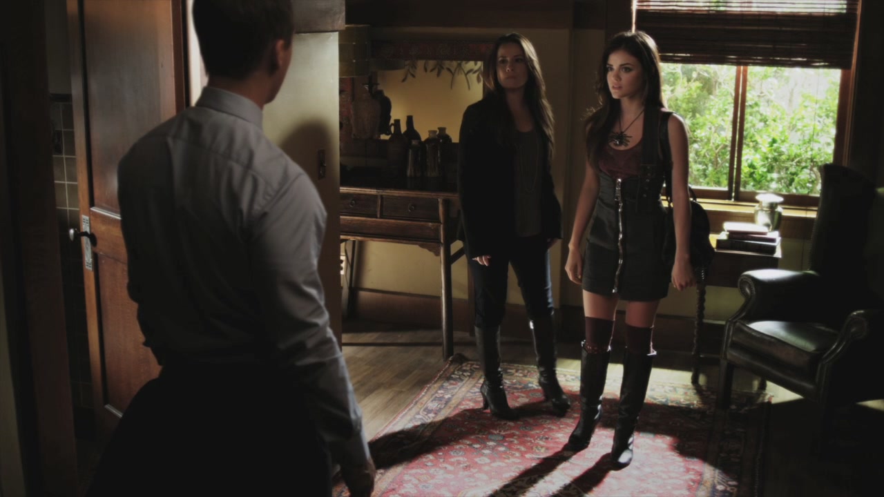 PLL215-00127.jpg