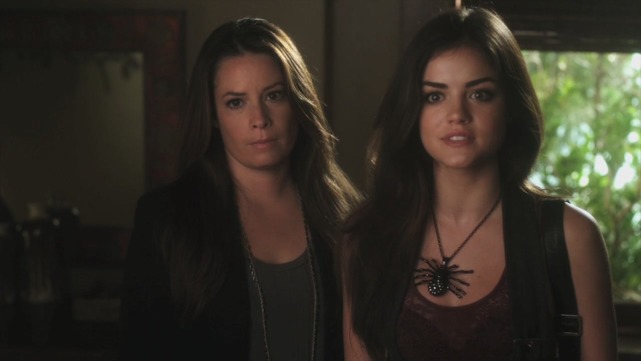 PLL215-00130.jpg