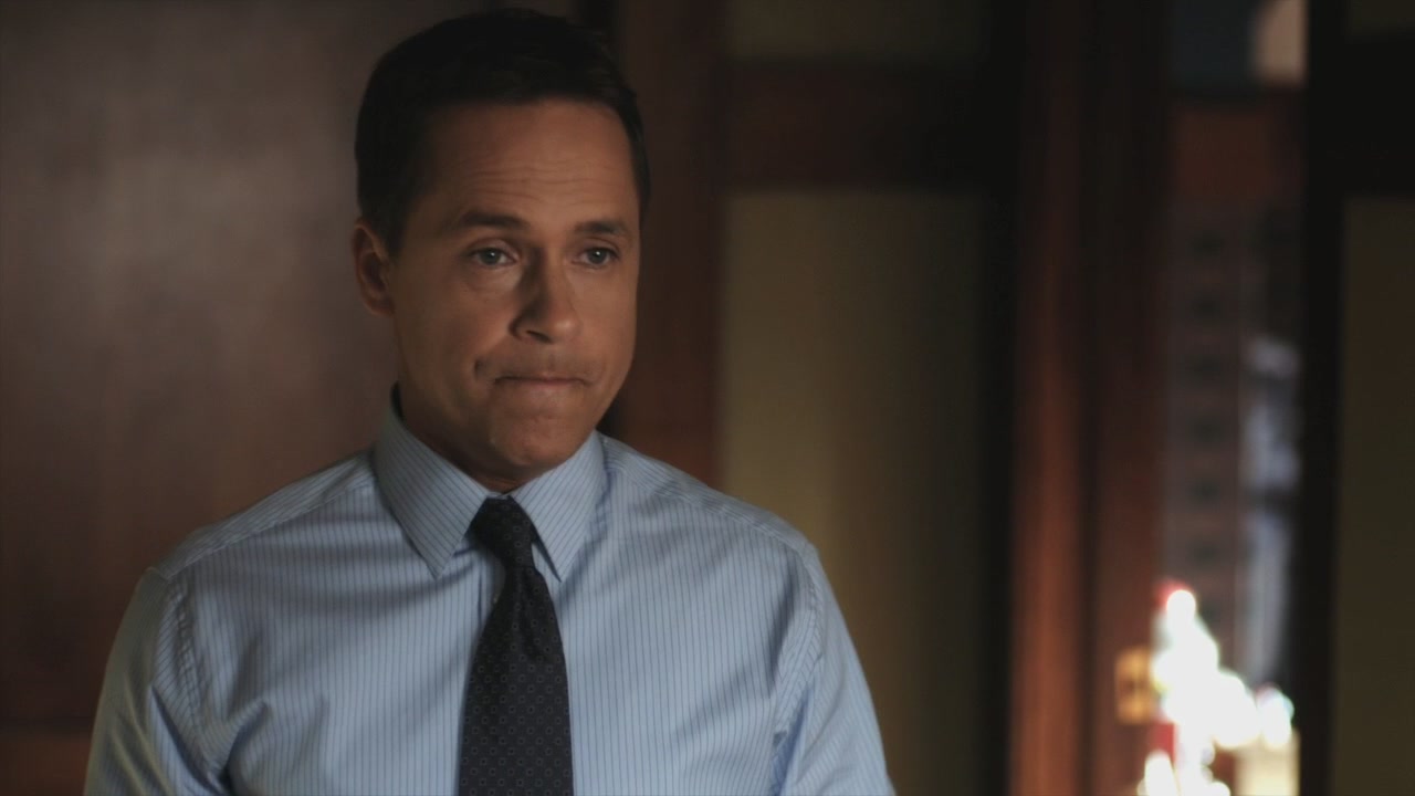 PLL215-00131.jpg