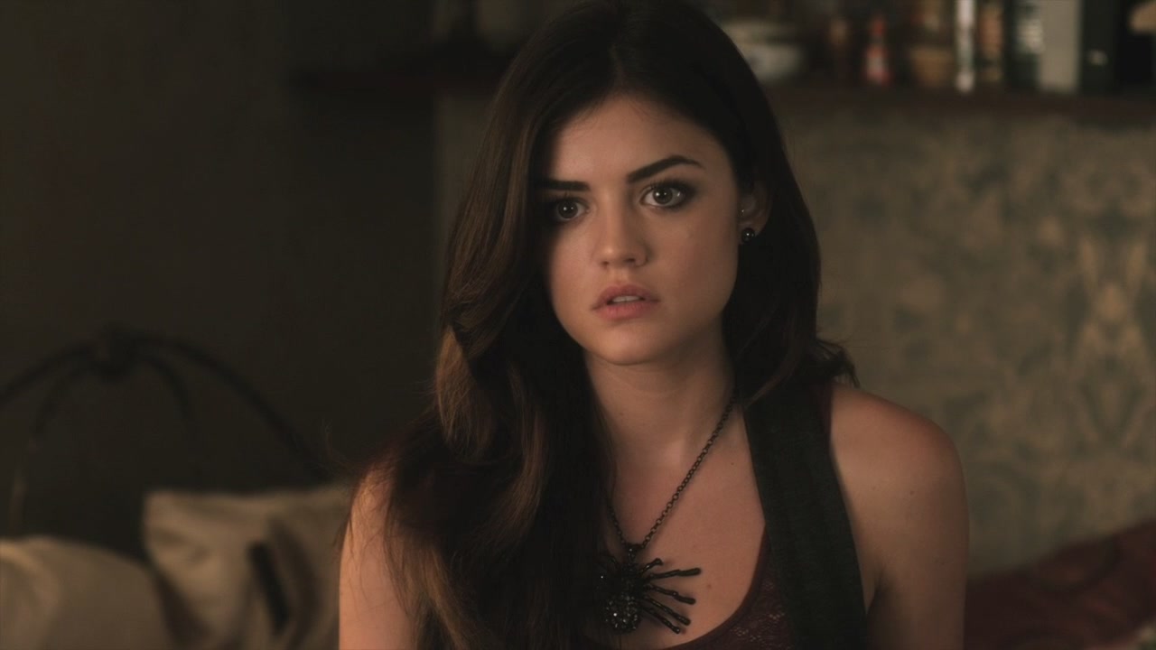 PLL215-00150.jpg