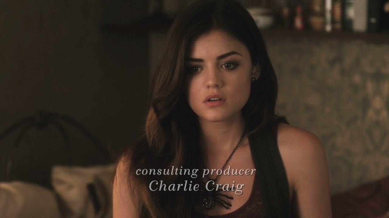 PLL215-00152.jpg
