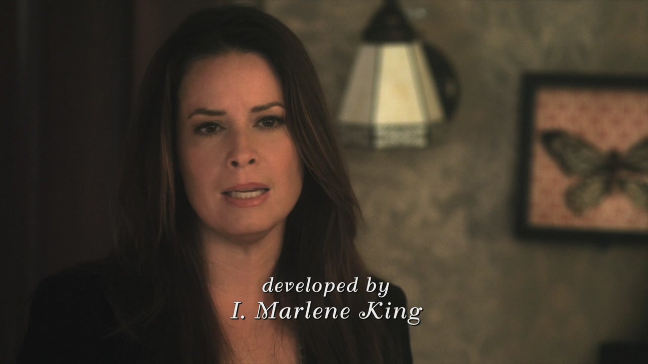 PLL215-00165.jpg