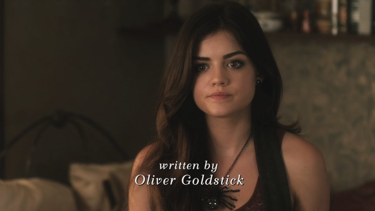 PLL215-00170.jpg