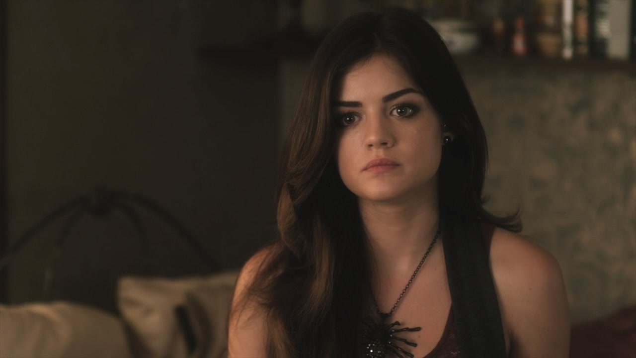 PLL215-00171.jpg