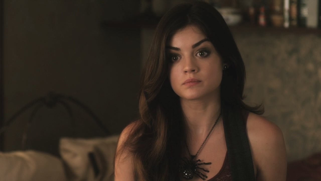 PLL215-00173.jpg