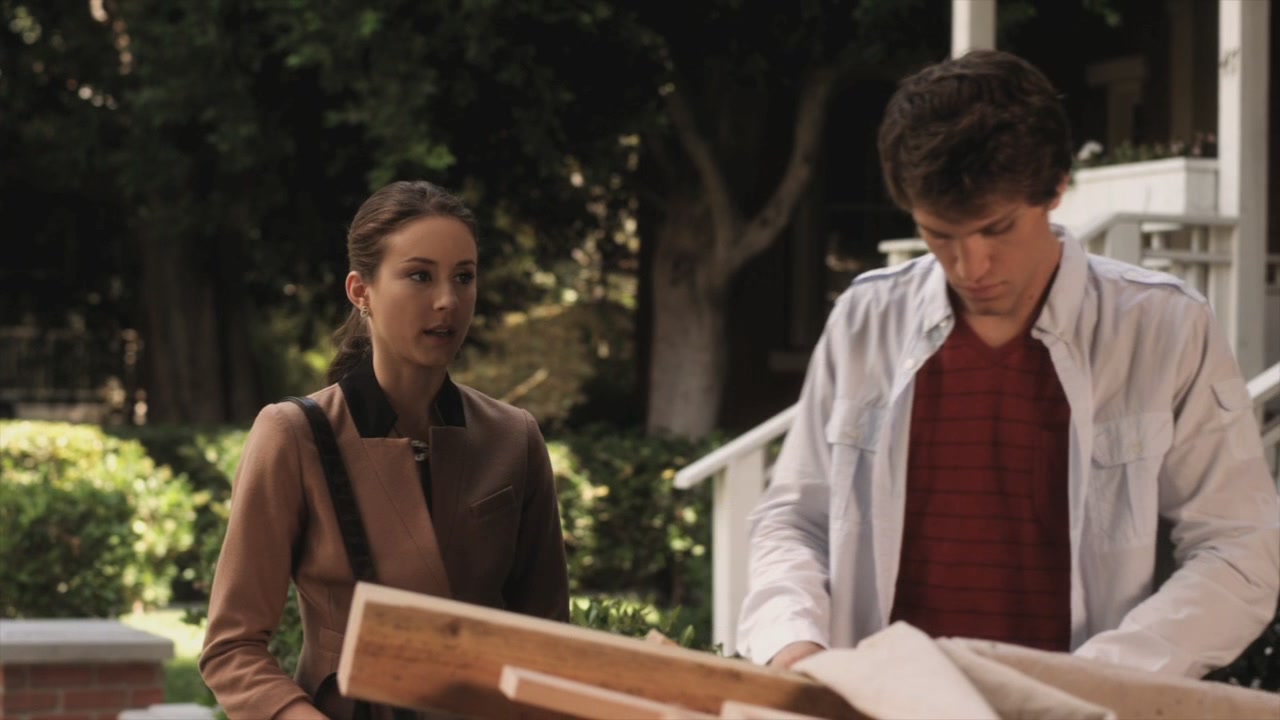 PLL215-00181.jpg