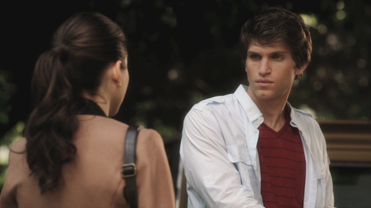 PLL215-00182.jpg
