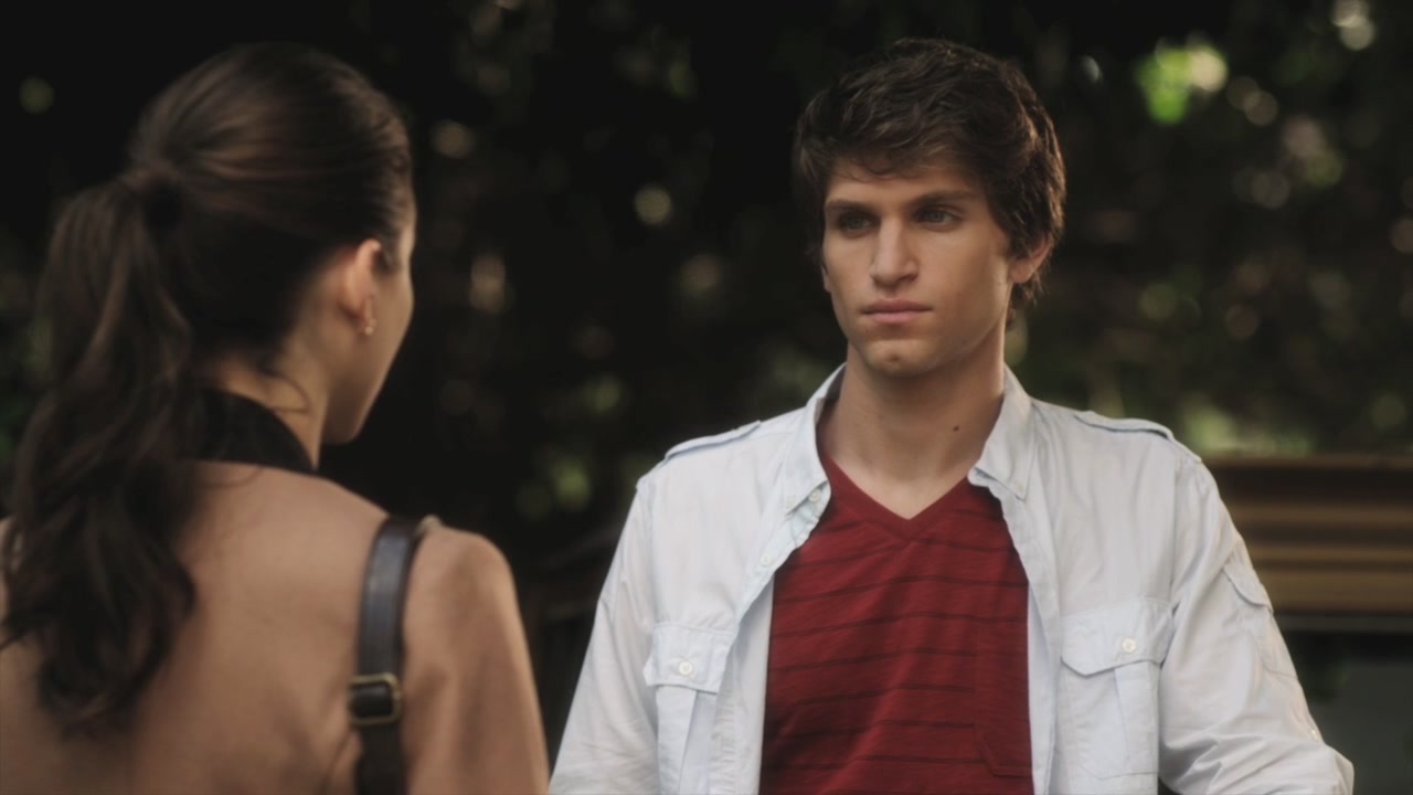 PLL215-00187.jpg