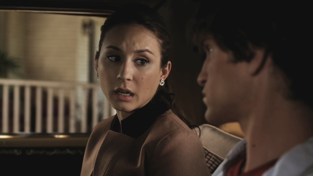 PLL215-00191.jpg