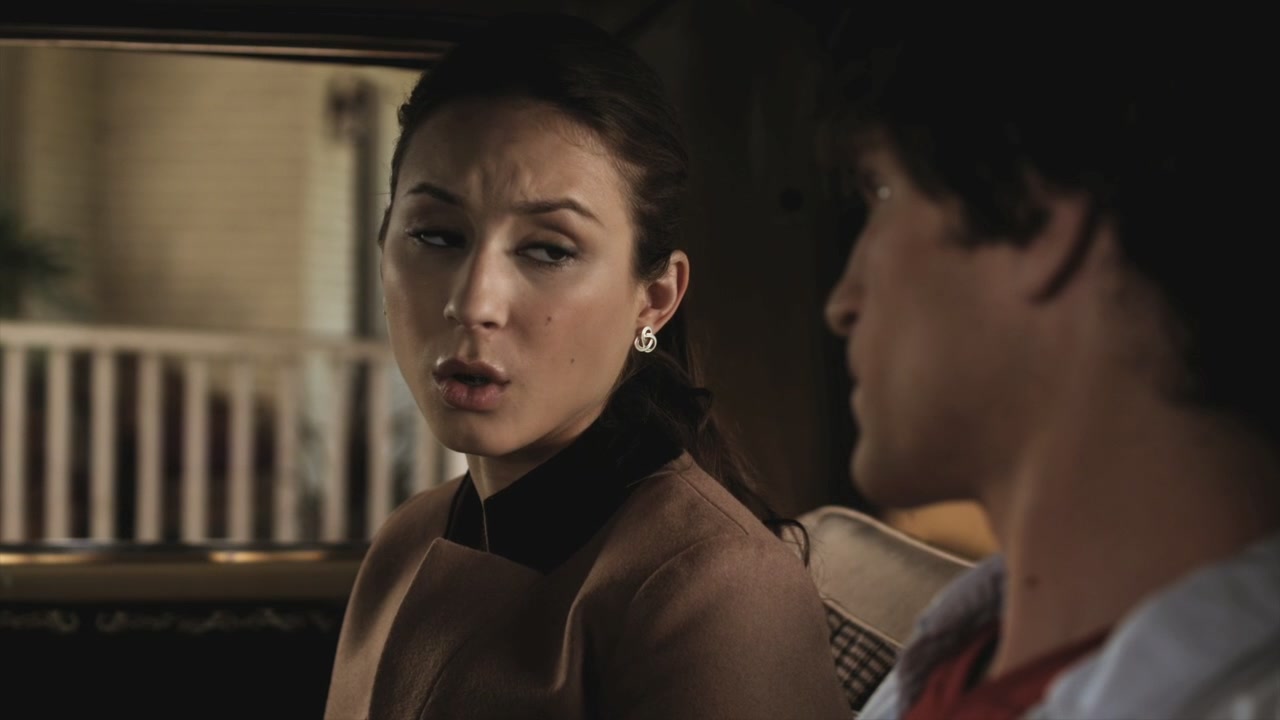 PLL215-00192.jpg