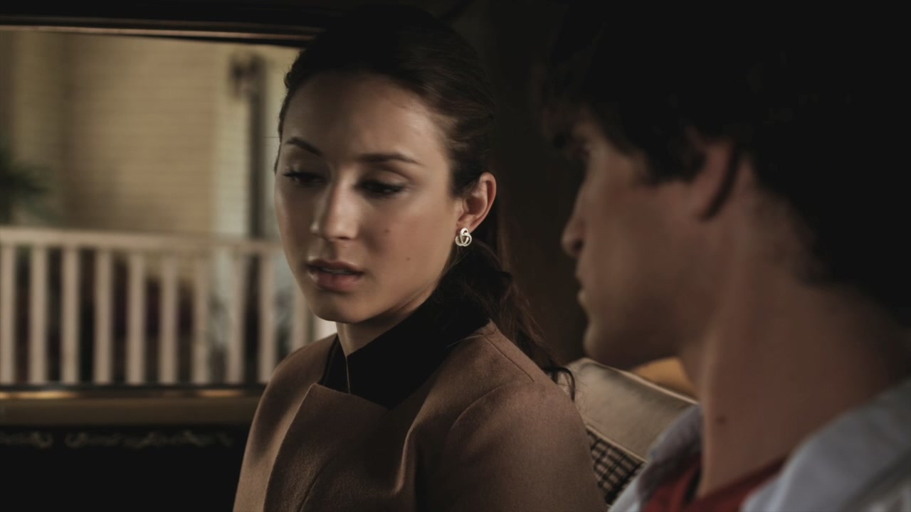 PLL215-00194.jpg