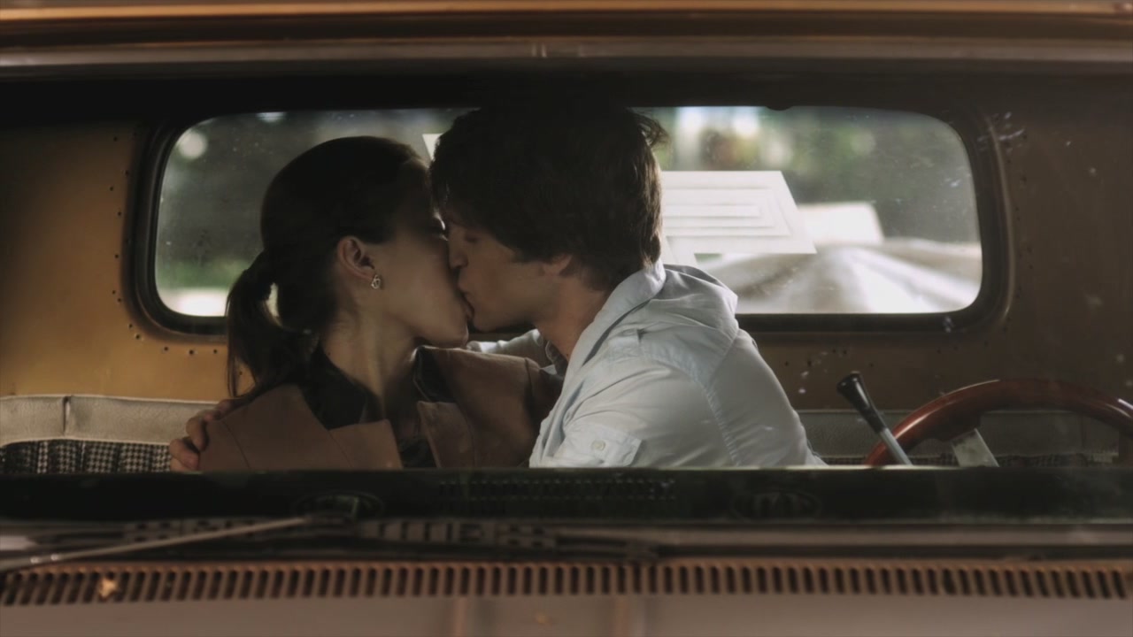 PLL215-00216.jpg