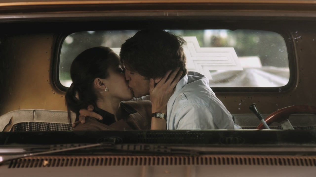 PLL215-00217.jpg
