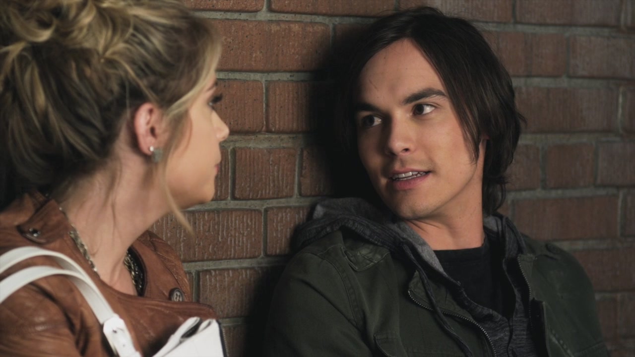 PLL215-00227.jpg