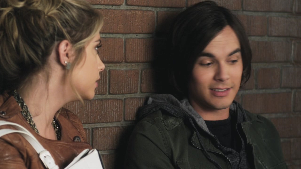 PLL215-00229.jpg