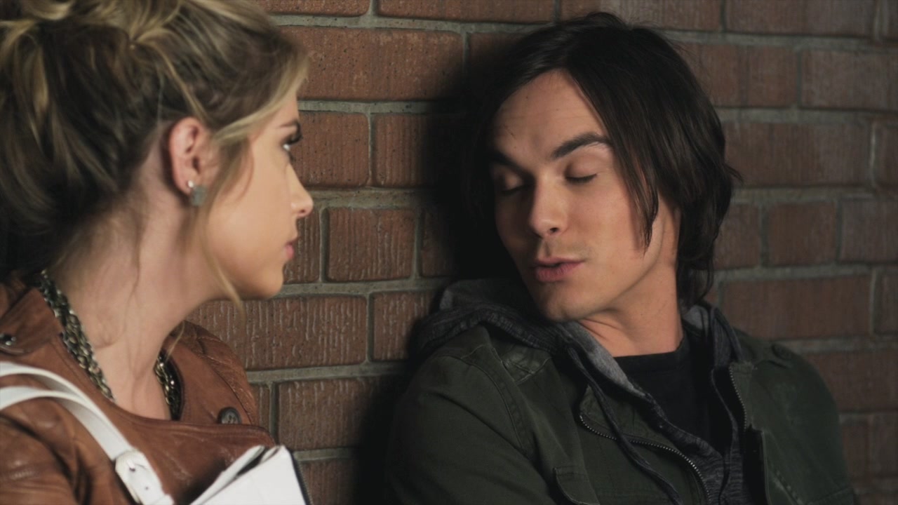 PLL215-00230.jpg