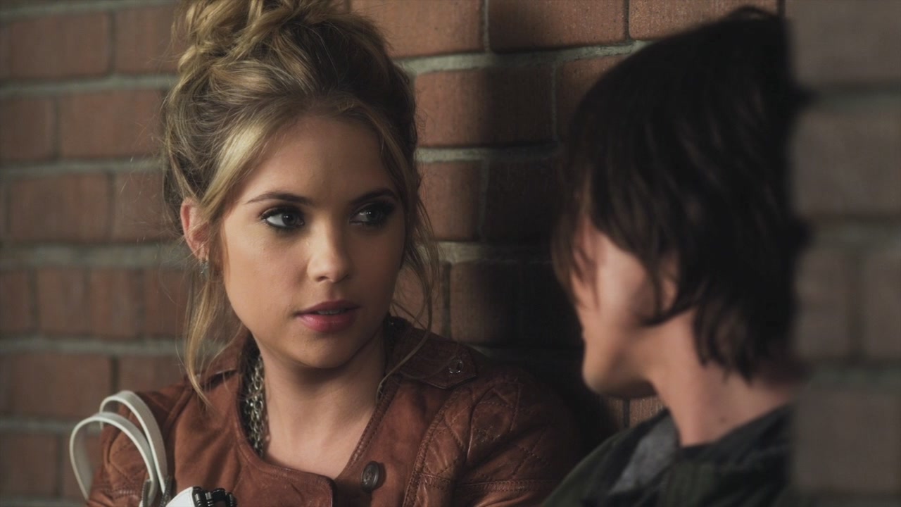 PLL215-00231.jpg