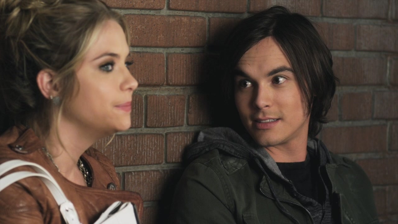 PLL215-00234.jpg
