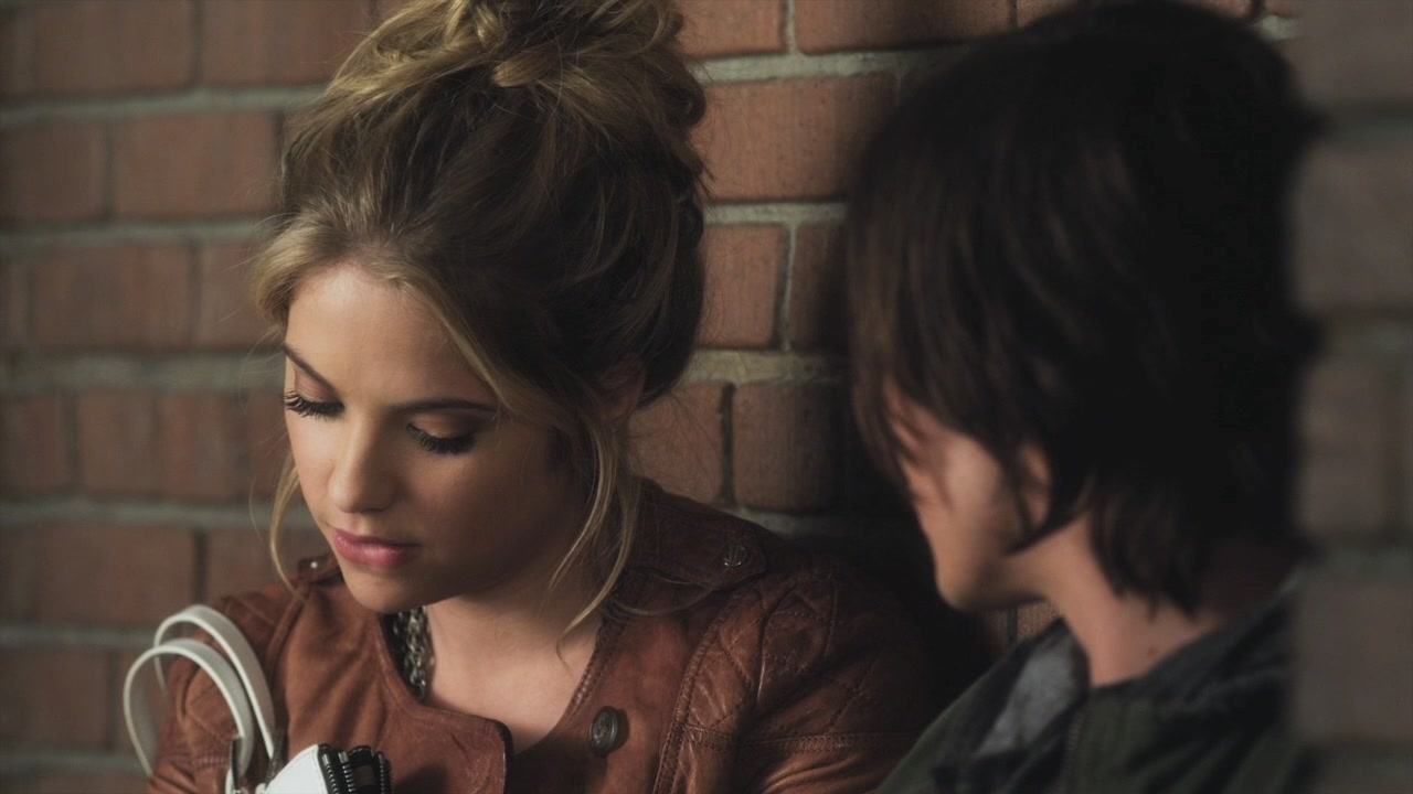 PLL215-00237.jpg