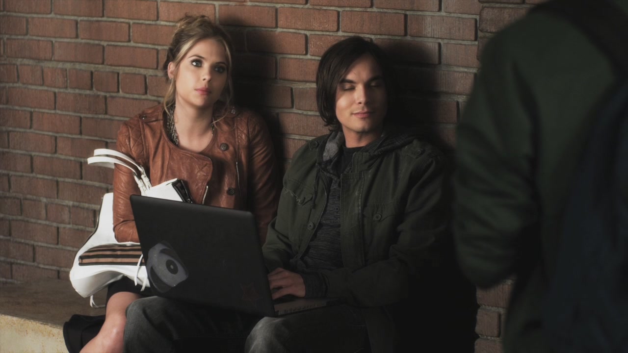 PLL215-00247.jpg