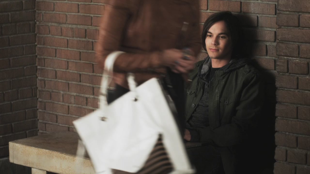 PLL215-00258.jpg