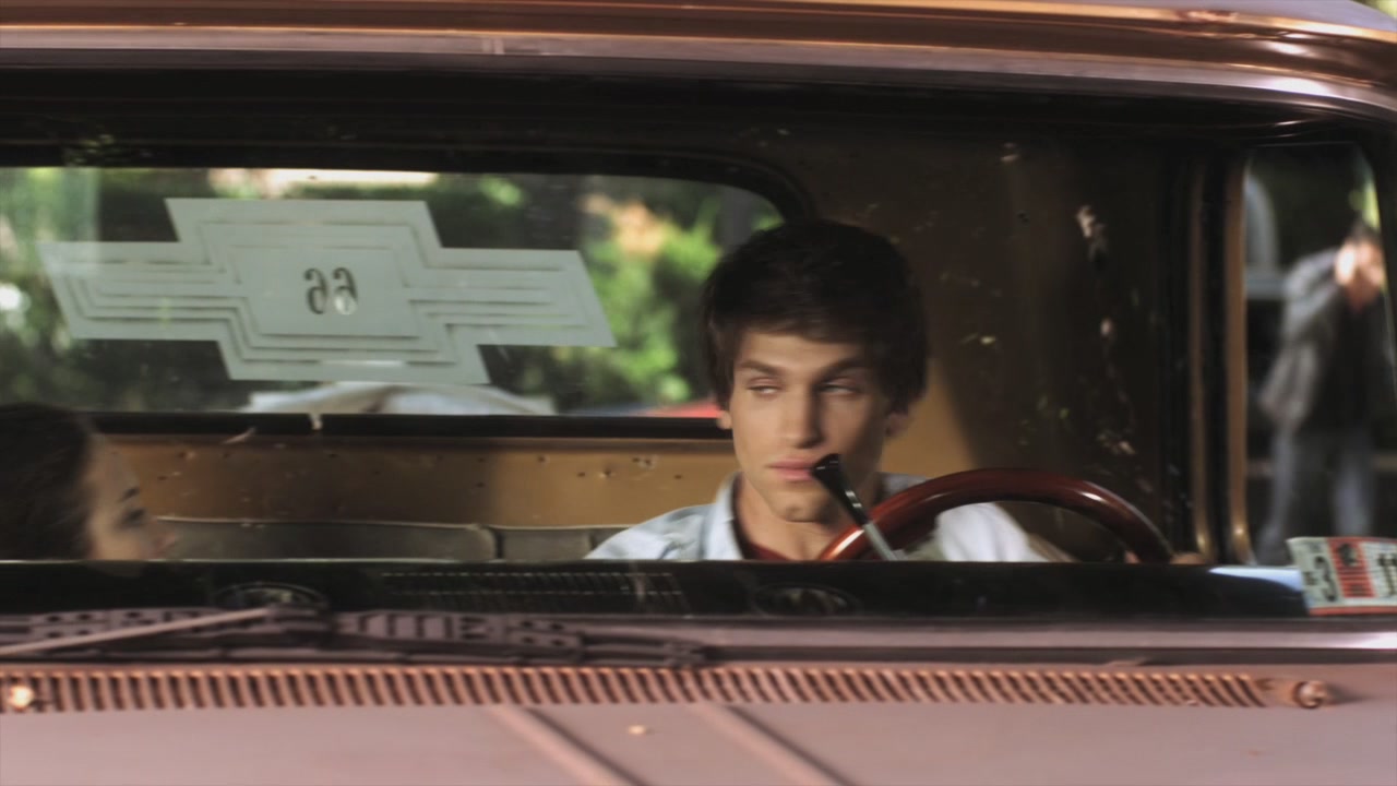 PLL215-00264.jpg