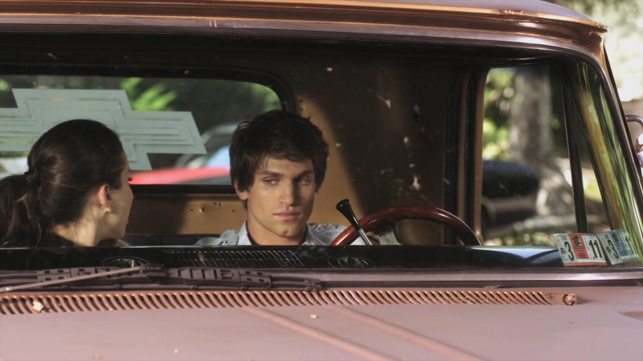 PLL215-00265.jpg