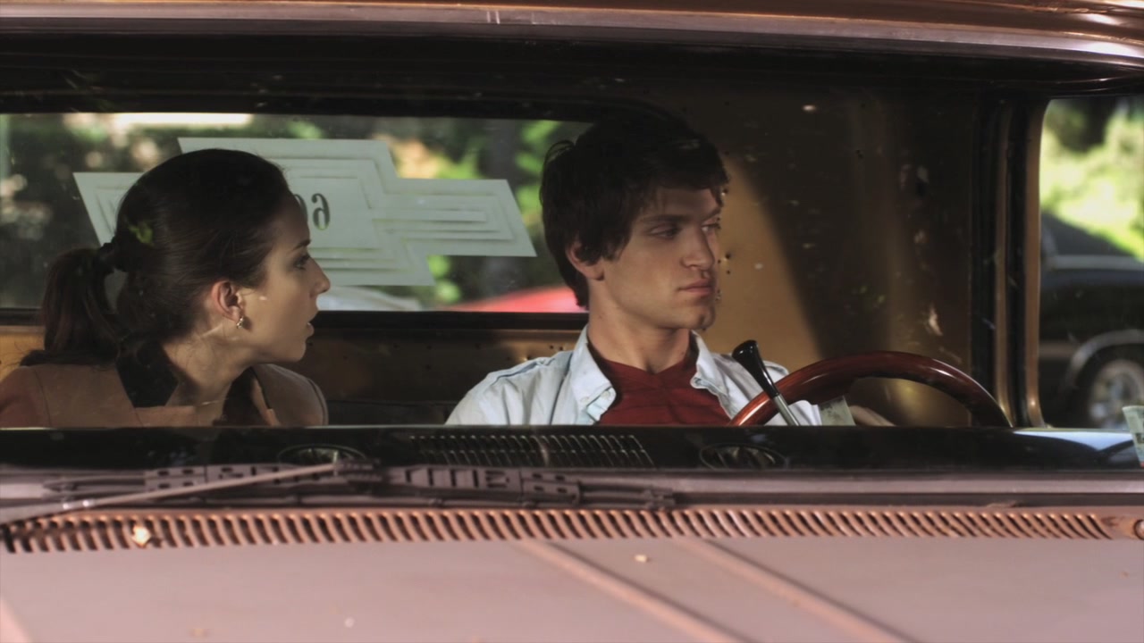 PLL215-00266.jpg