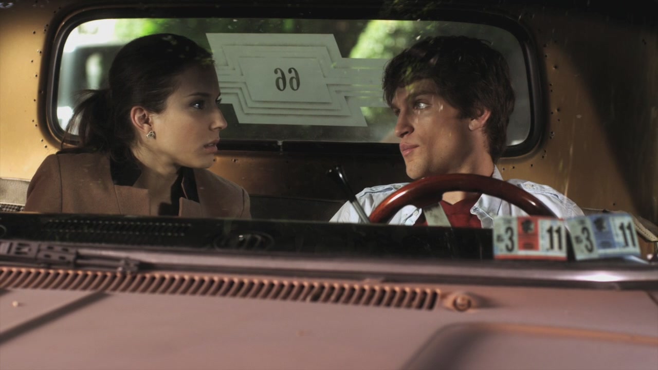 PLL215-00270.jpg