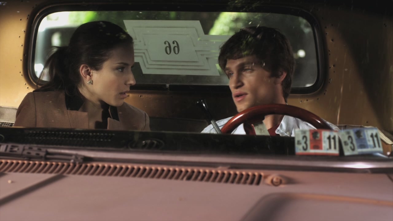 PLL215-00272.jpg