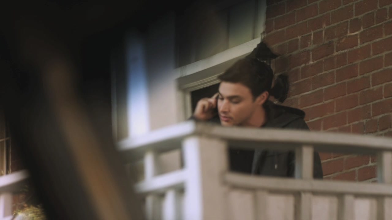 PLL215-00277.jpg