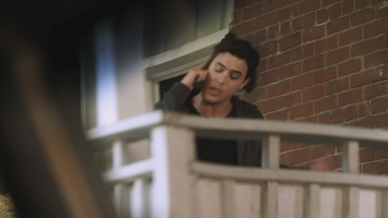 PLL215-00280.jpg
