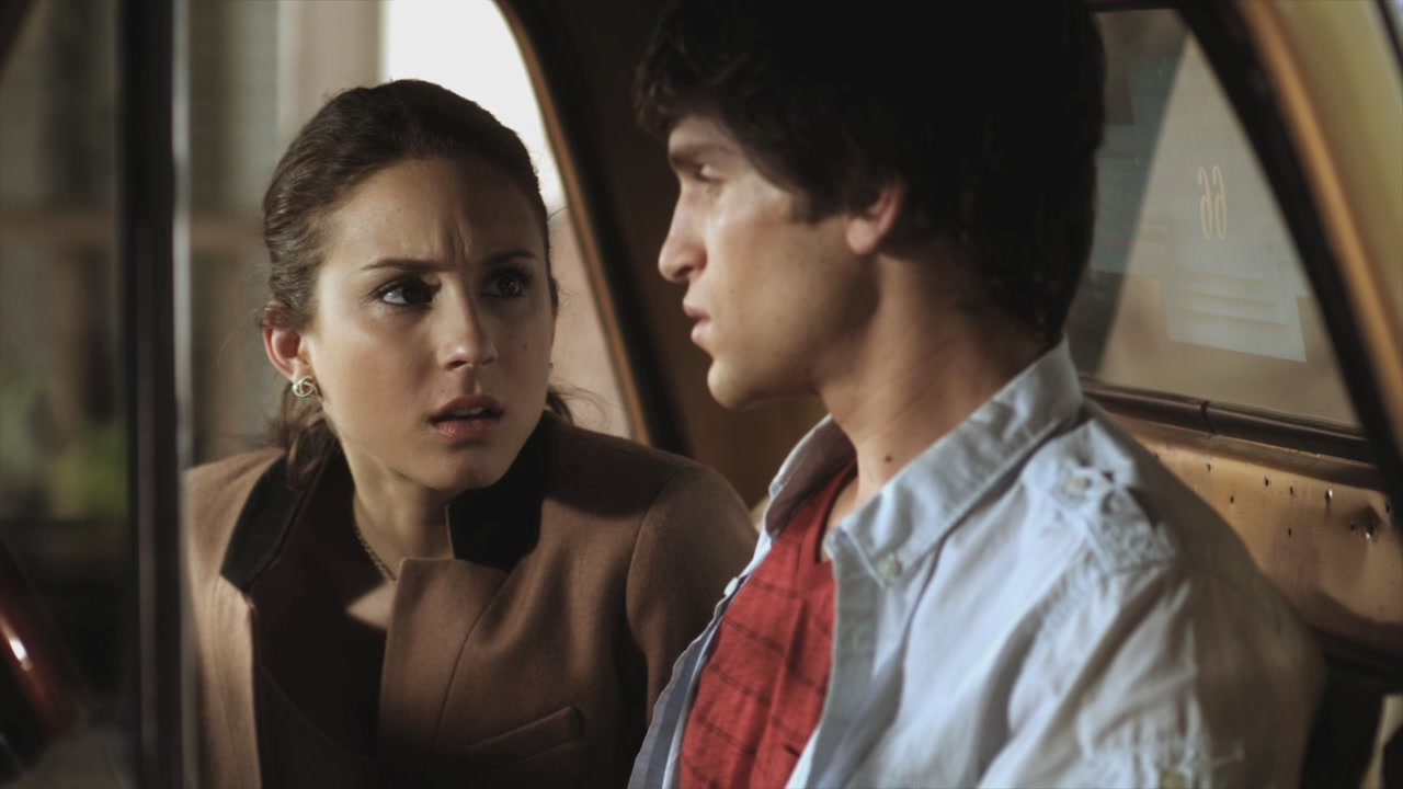 PLL215-00282.jpg