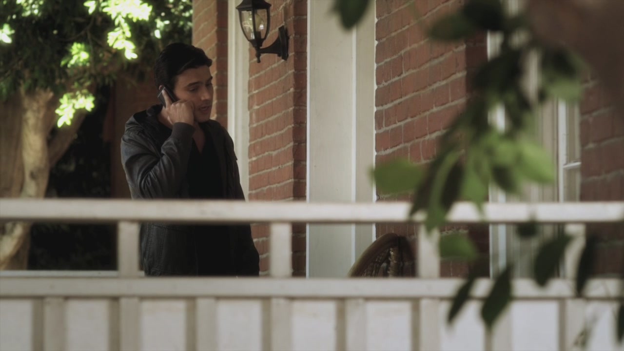 PLL215-00289.jpg