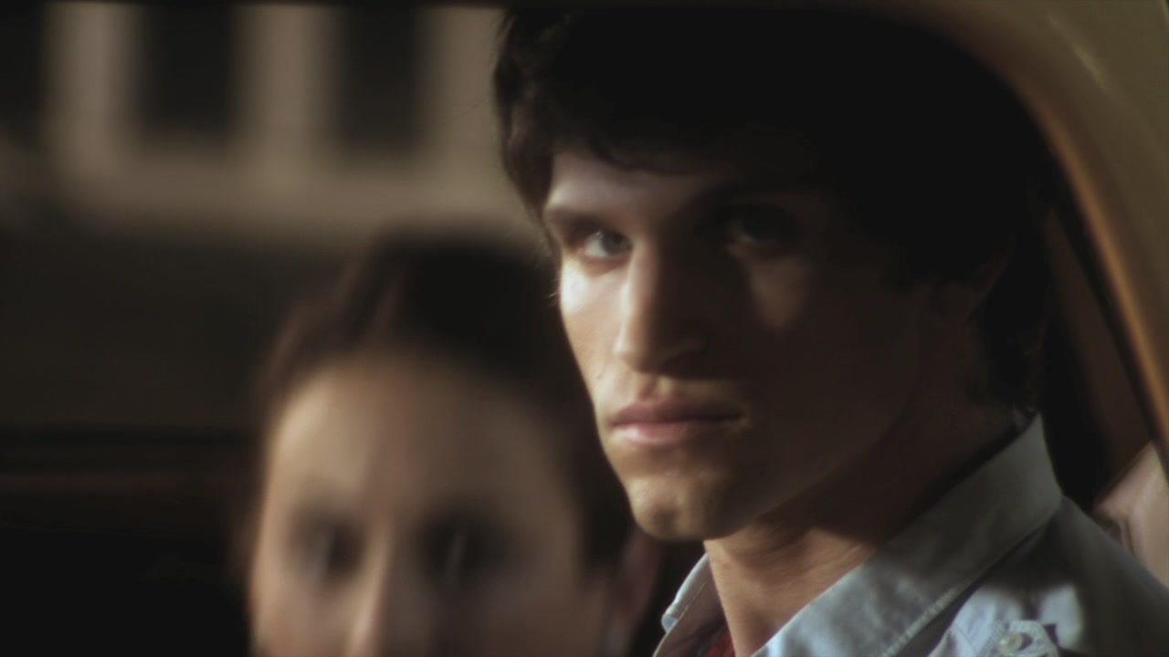 PLL215-00292.jpg