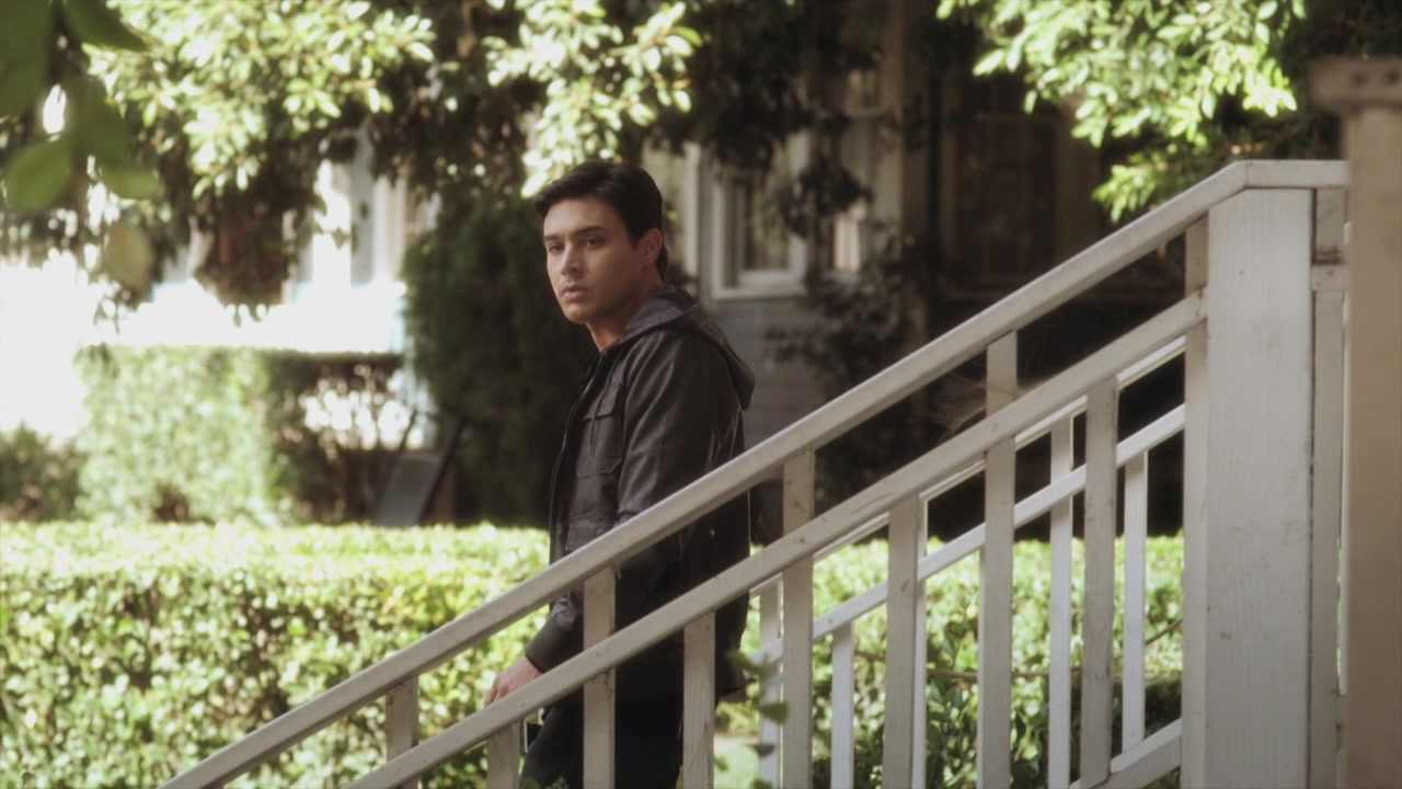 PLL215-00293.jpg