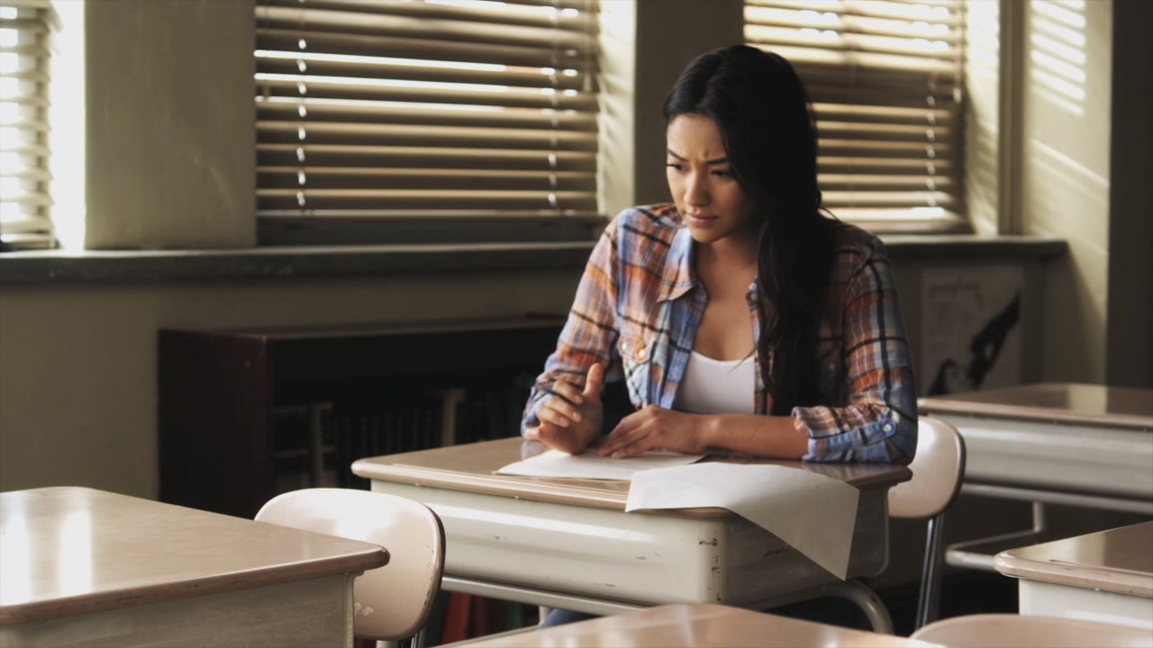 PLL215-00303.jpg