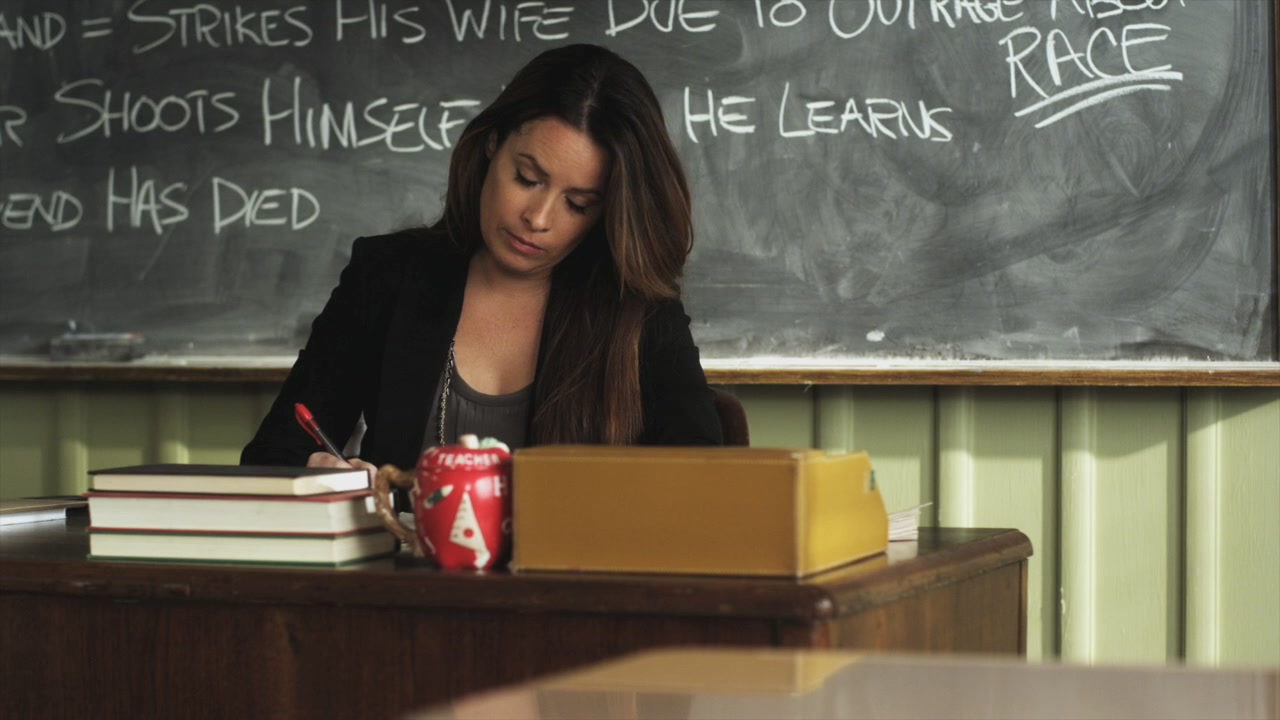 PLL215-00305.jpg
