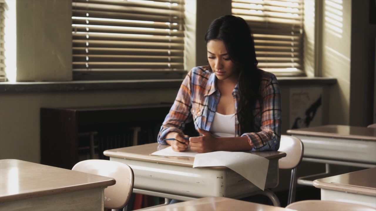 PLL215-00313.jpg