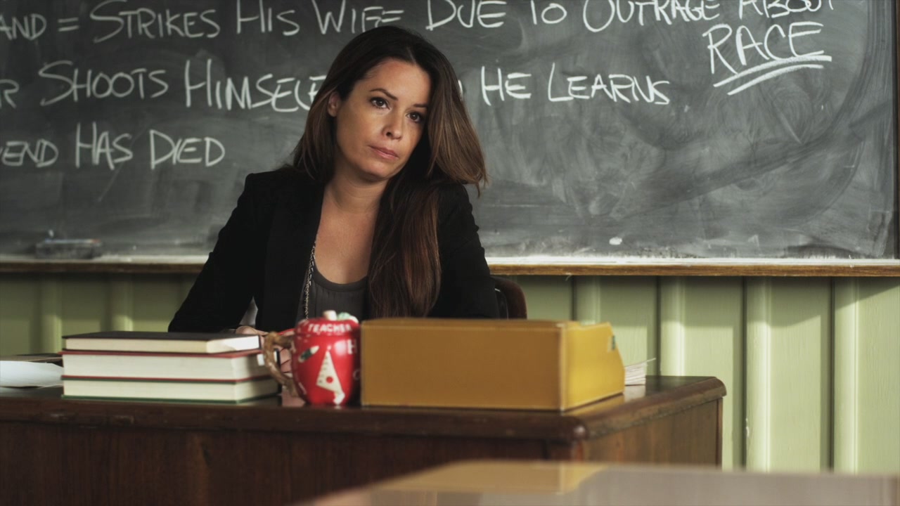 PLL215-00315.jpg