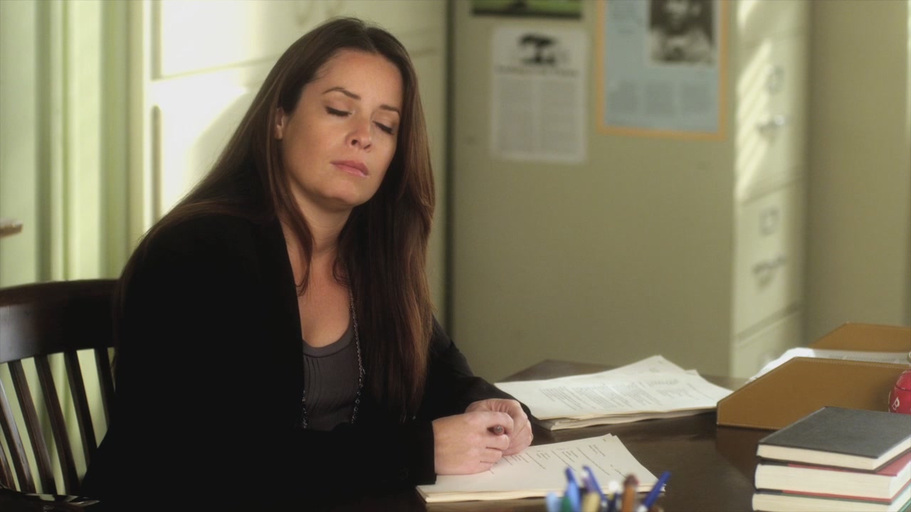 PLL215-00345.jpg
