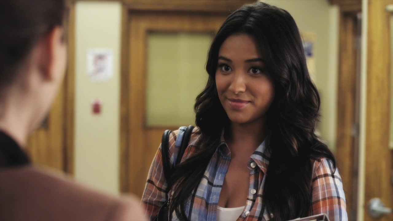 PLL215-00387.jpg