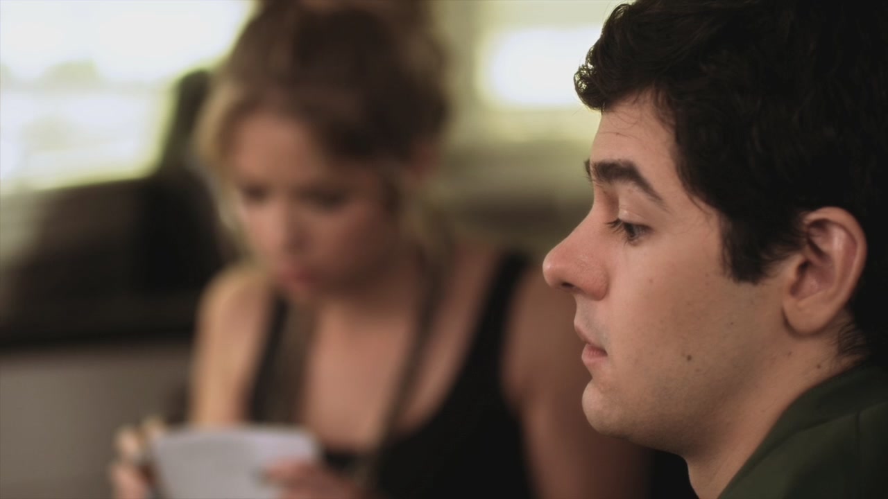 PLL215-00398.jpg