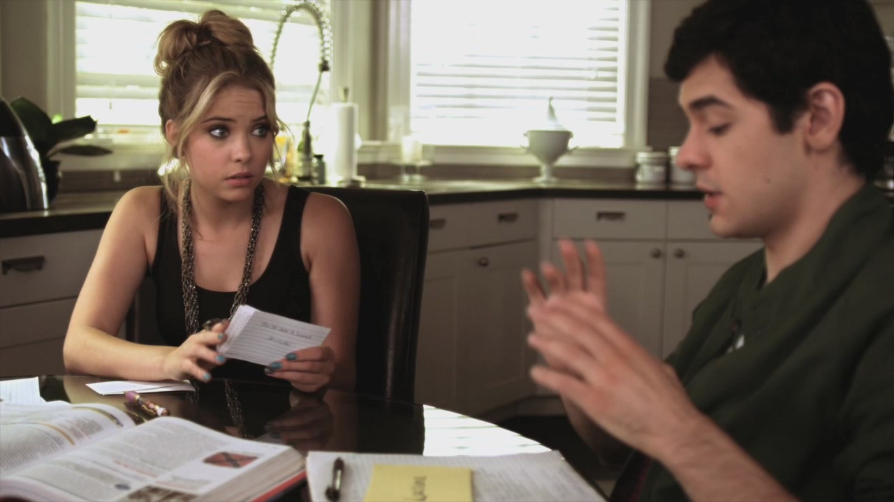 PLL215-00402.jpg