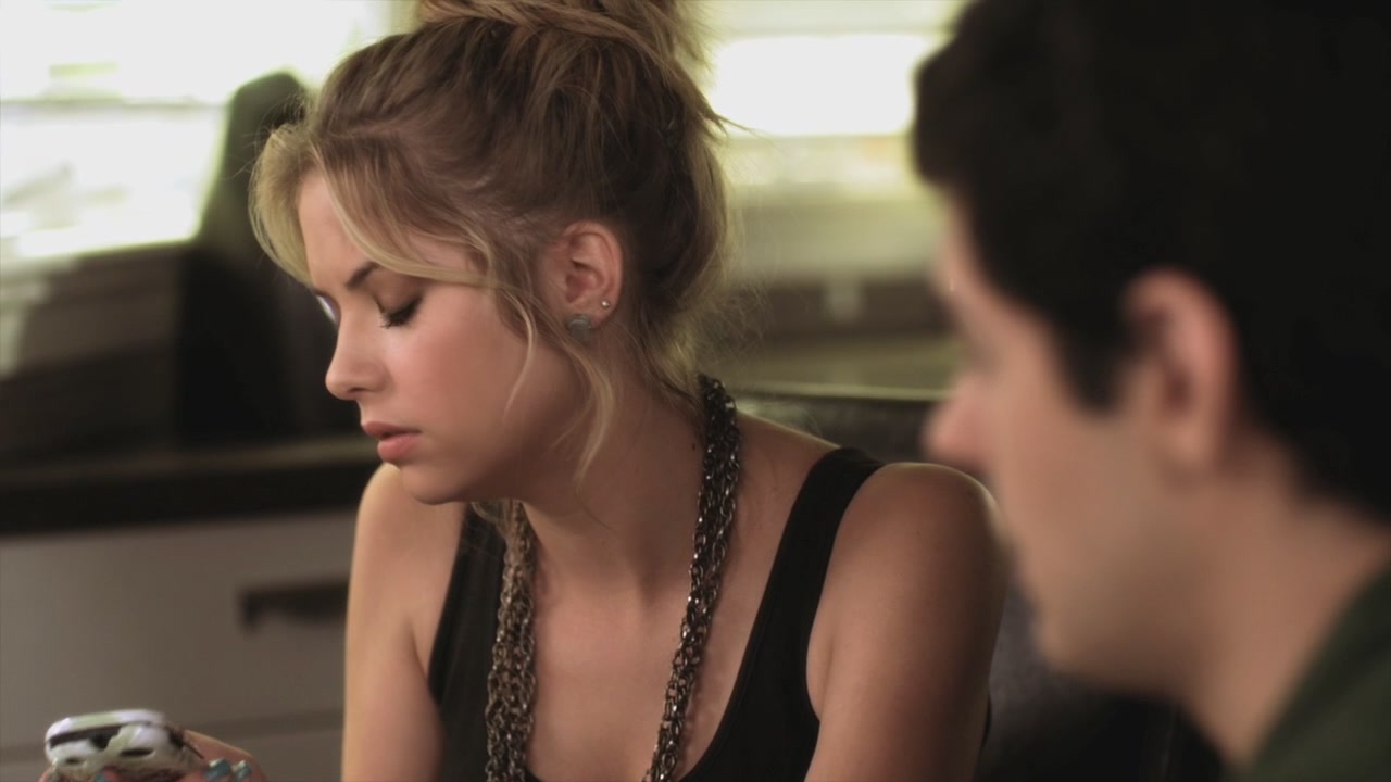 PLL215-00408.jpg
