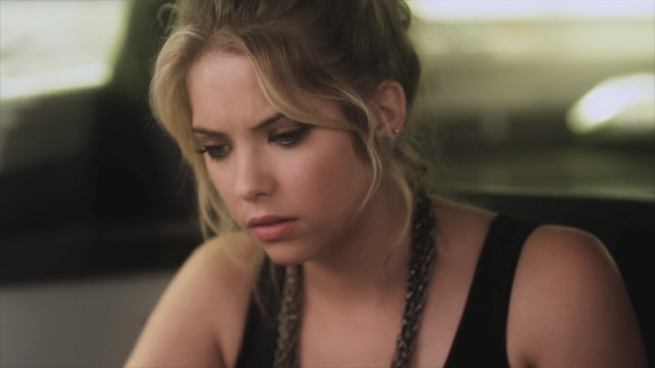 PLL215-00413.jpg