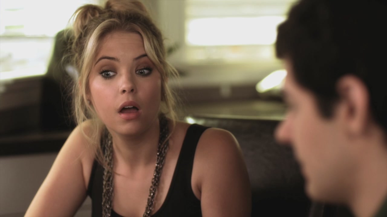 PLL215-00416.jpg